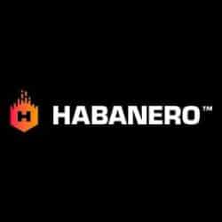 Habanero Slots Hack