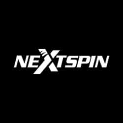 Nextspin Slots Hack