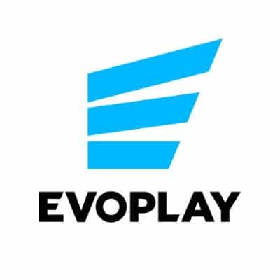 Evoplay Slots Hack