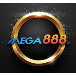 Mega888 Hack