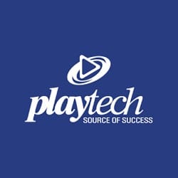 Playtech Slots Hack