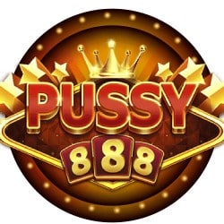 Pussy888 Hack