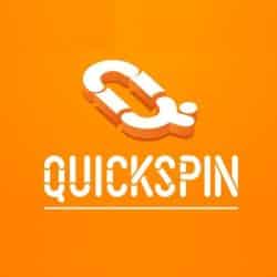 Quickspin Slots Hack